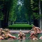 Kyriad Hotel XIII Italie Gobelins 